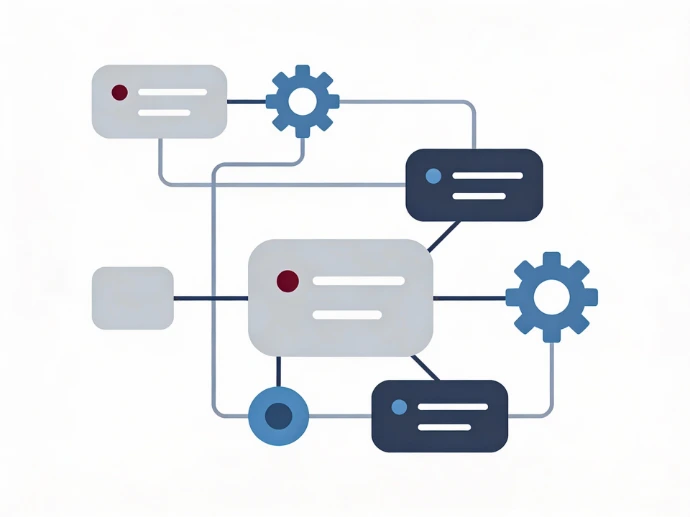 Experience with complex SME environments